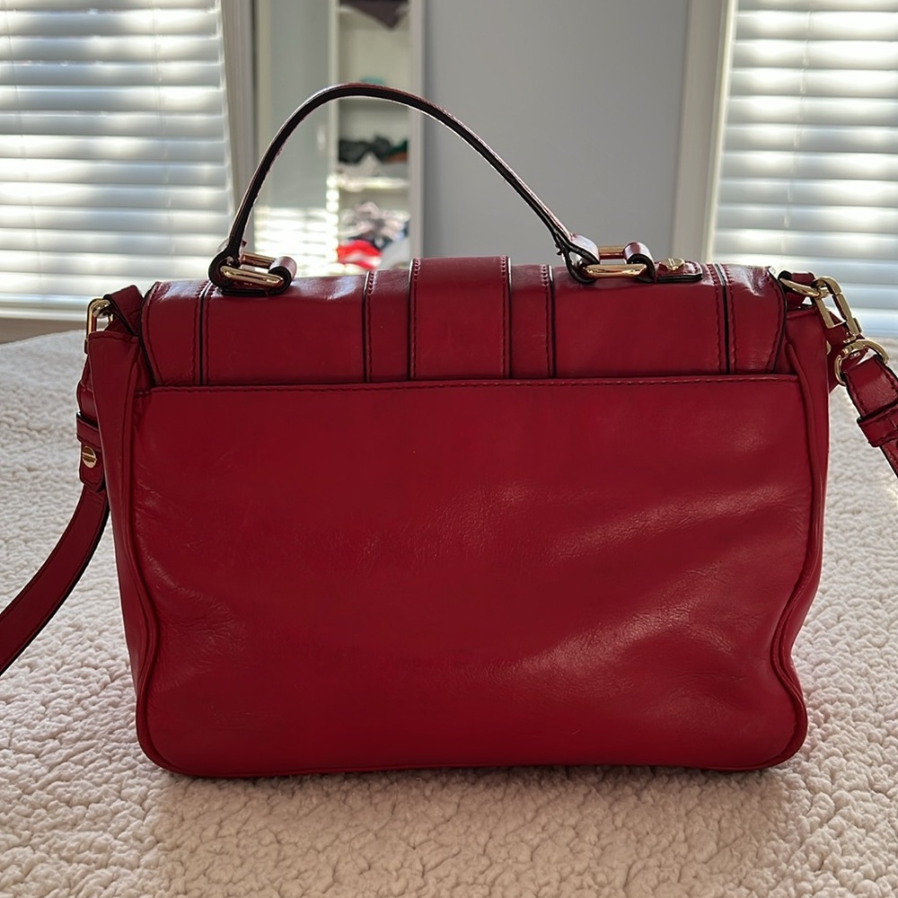 Milly Handbag - Picture 2 of 14